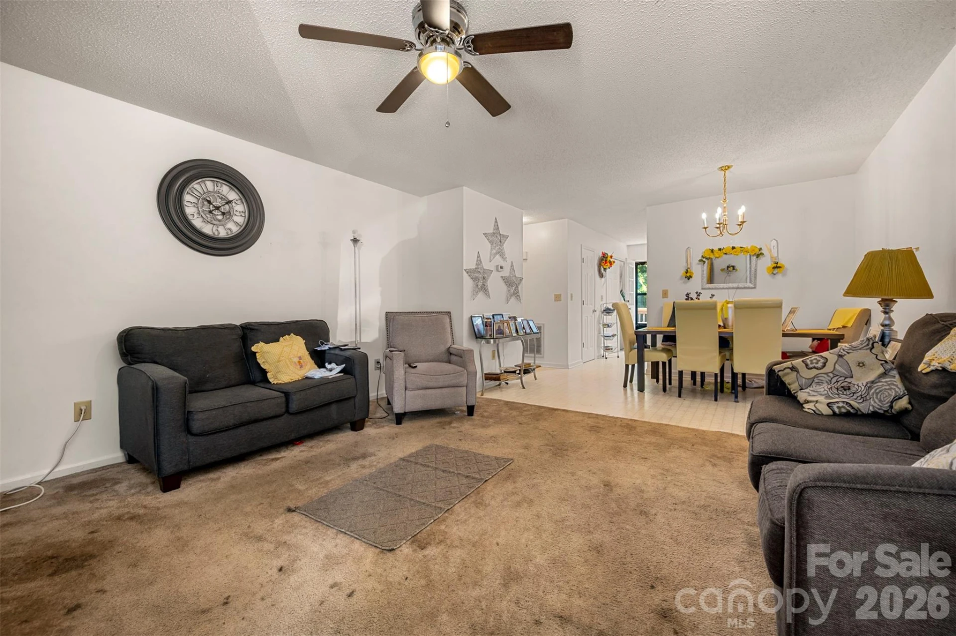 143 Big Springs Avenue - Photo 16