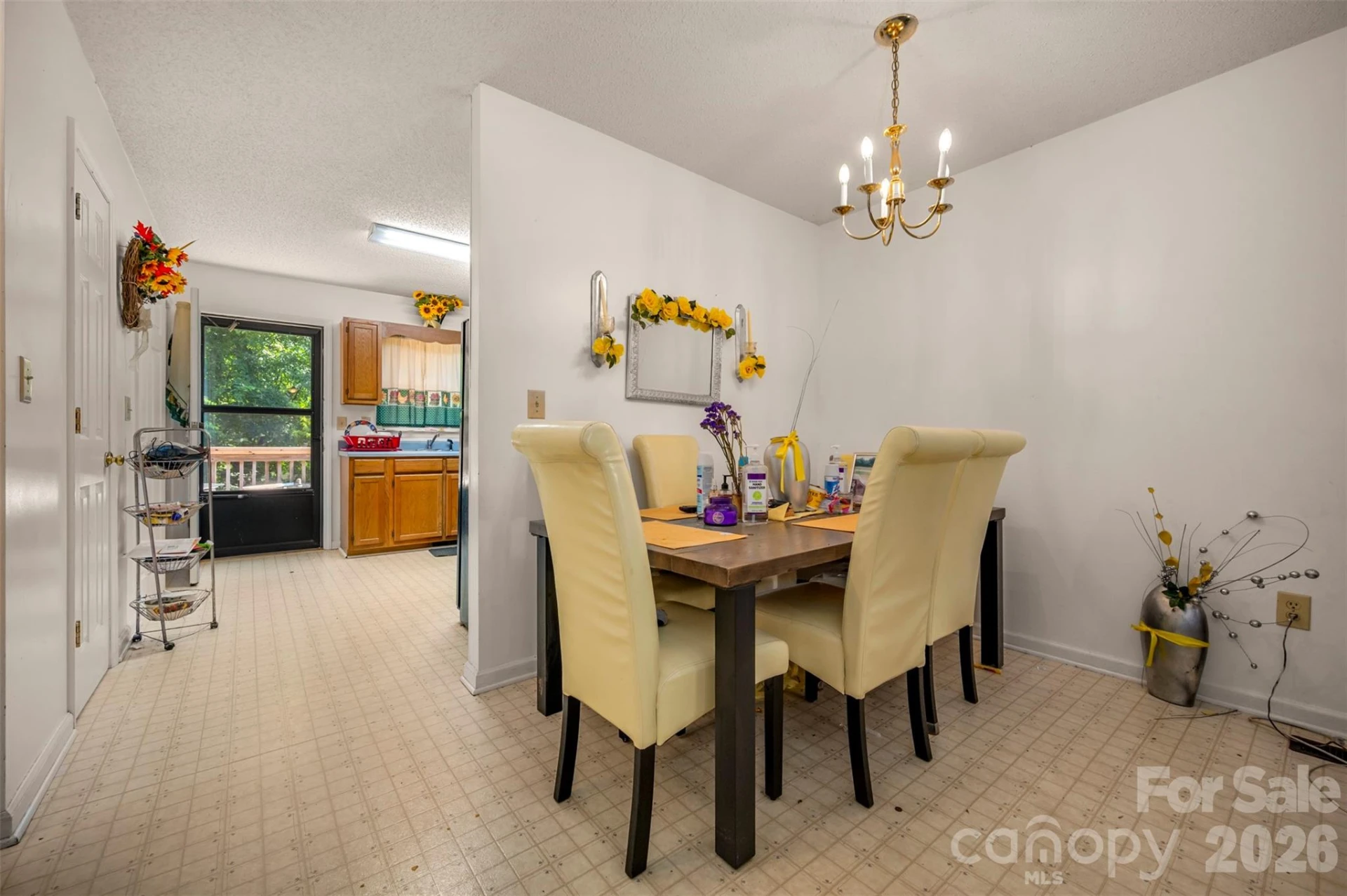 143 Big Springs Avenue - Photo 17