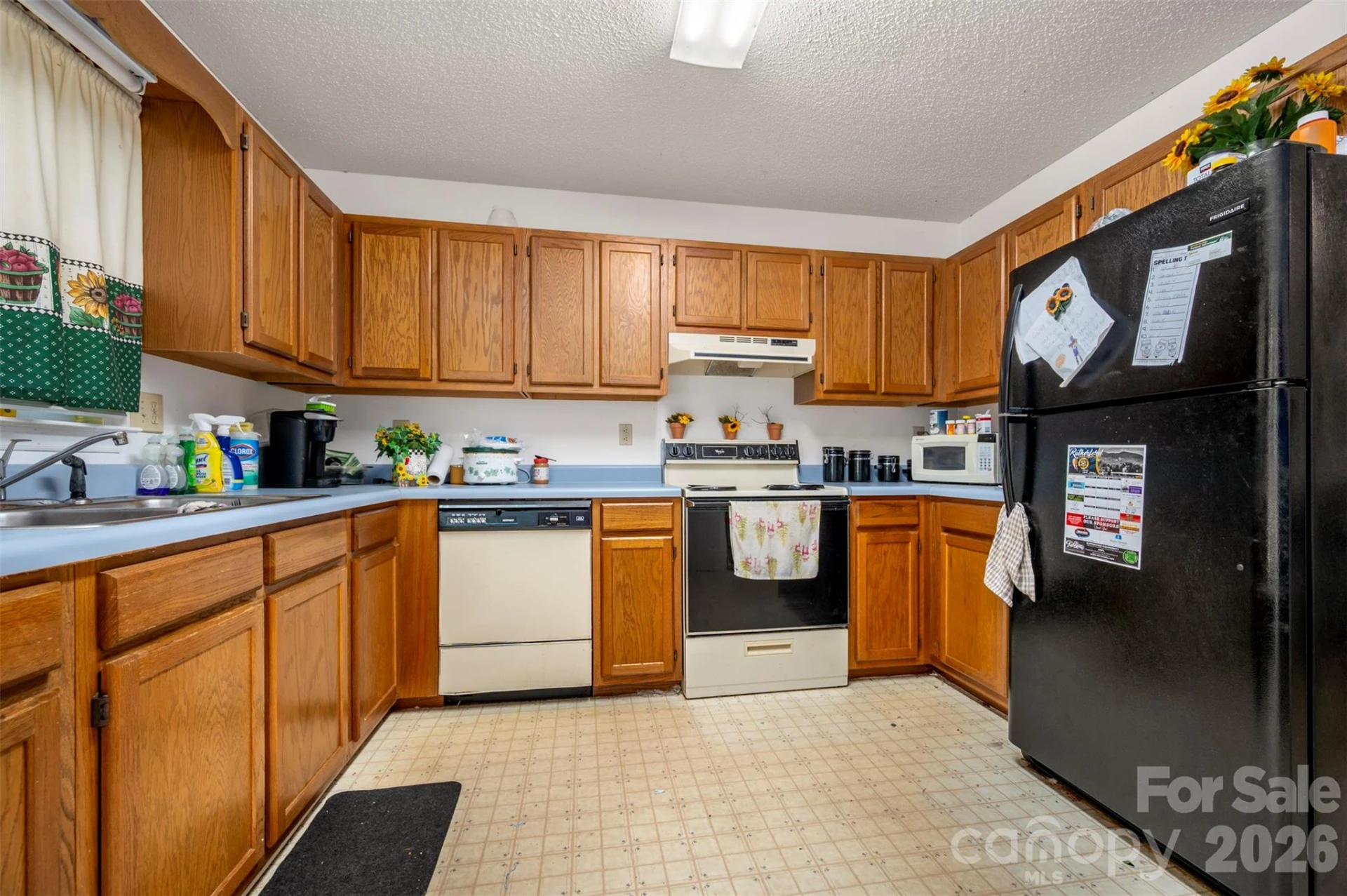 143 Big Springs Avenue - Photo 18
