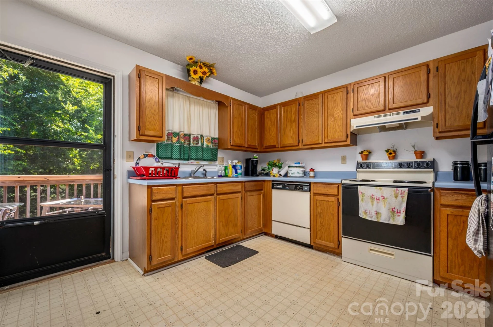 143 Big Springs Avenue - Photo 19