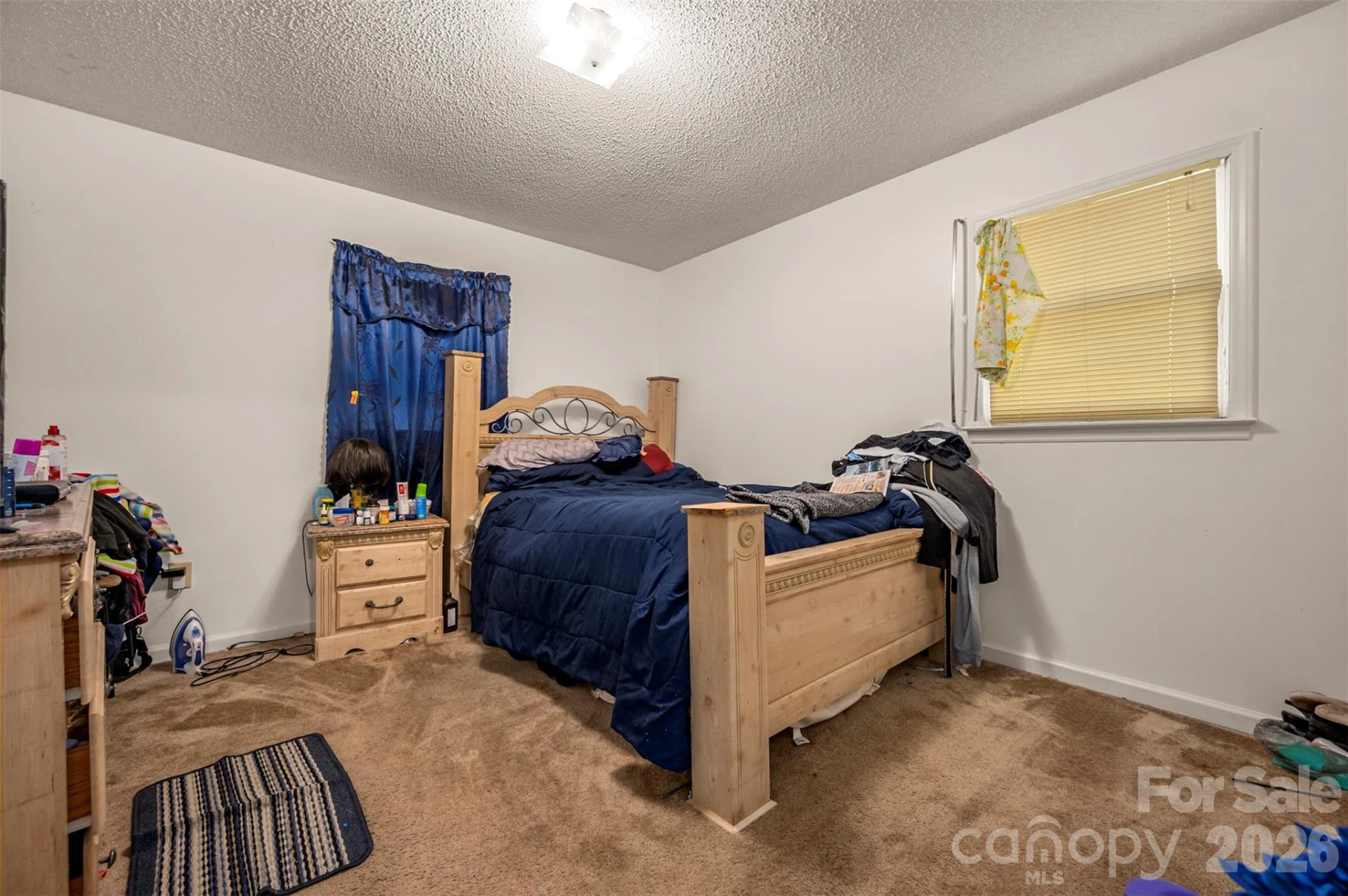 143 Big Springs Avenue - Photo 20