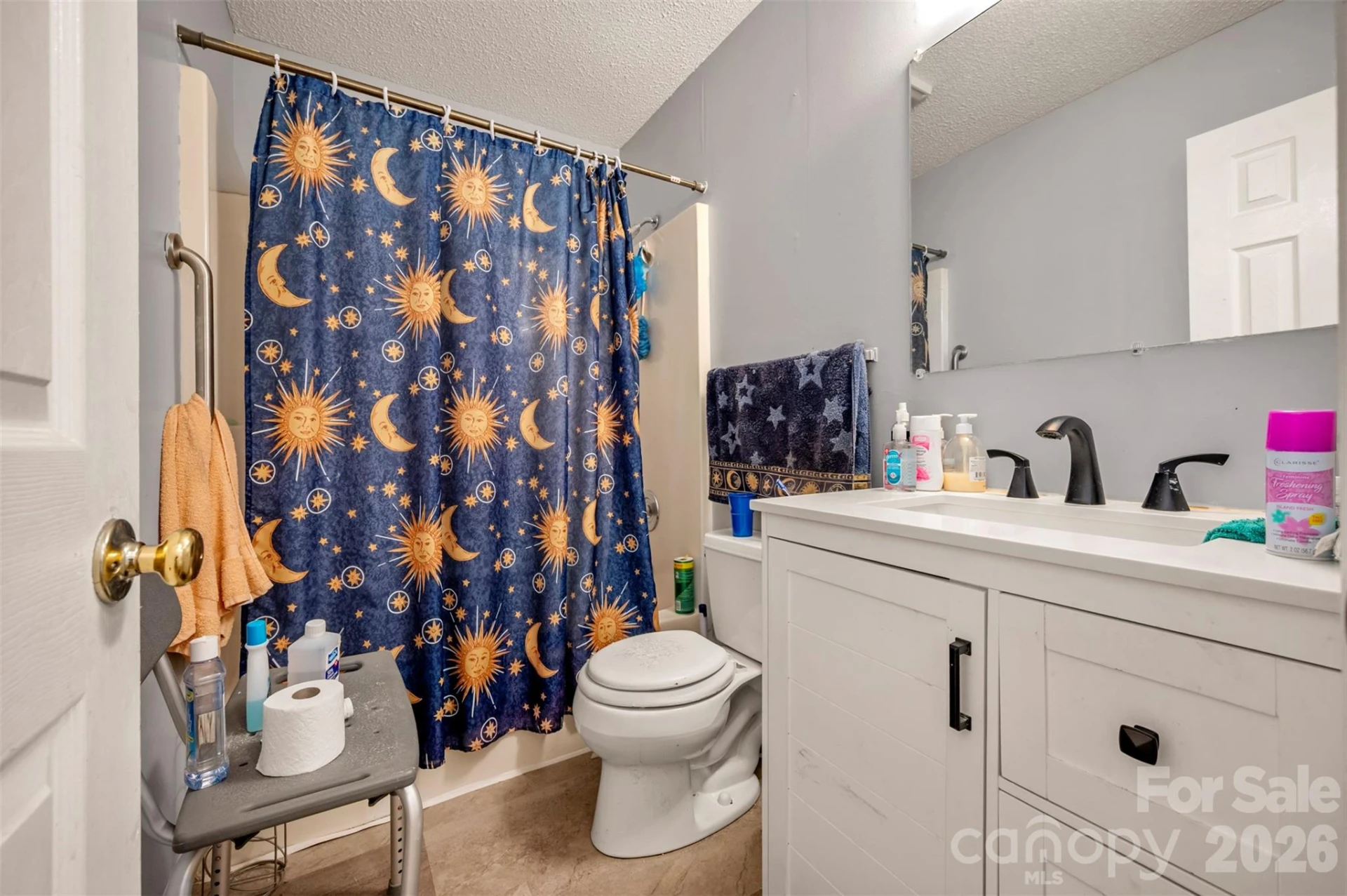 143 Big Springs Avenue - Photo 22