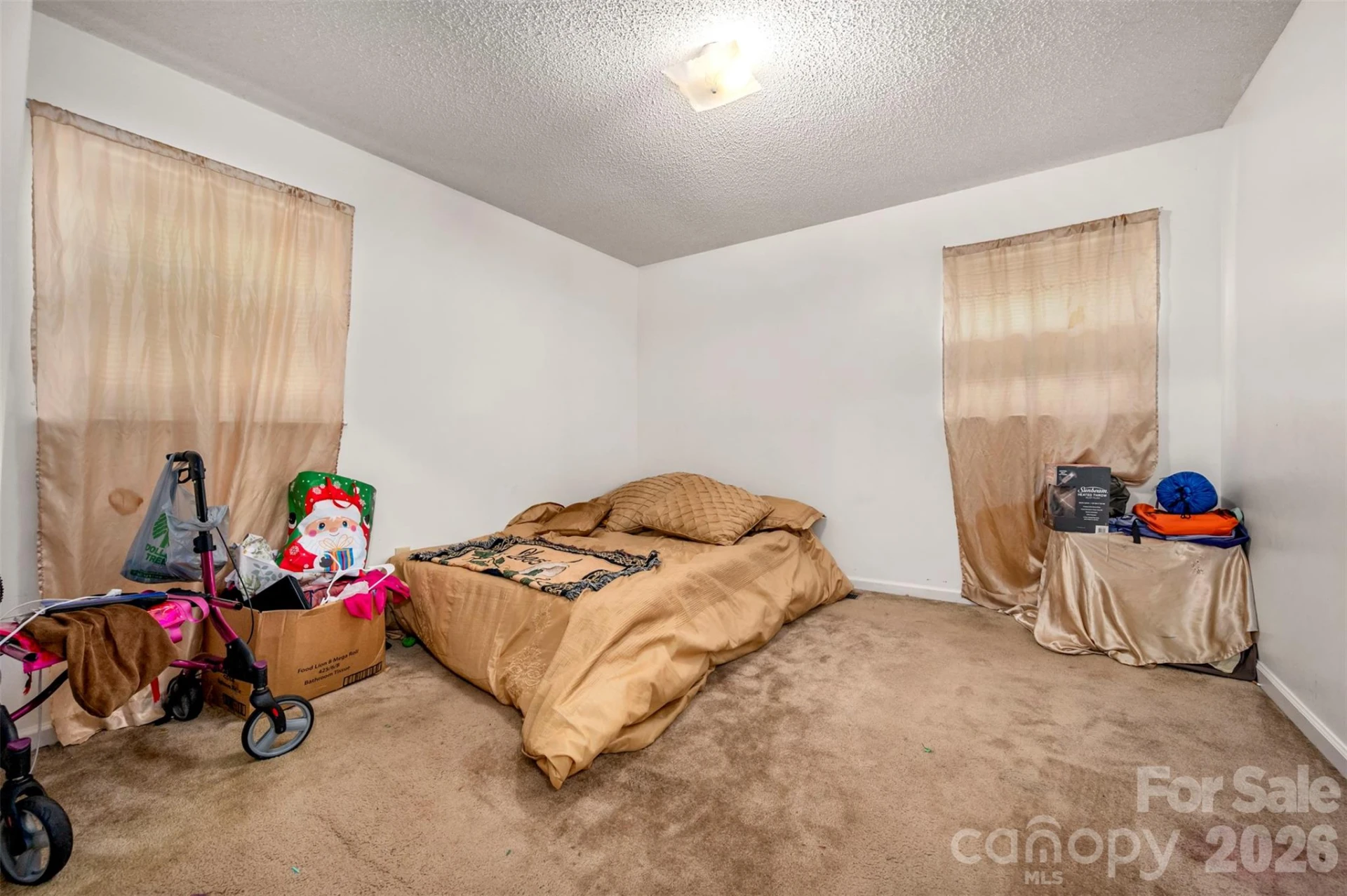 143 Big Springs Avenue - Photo 23