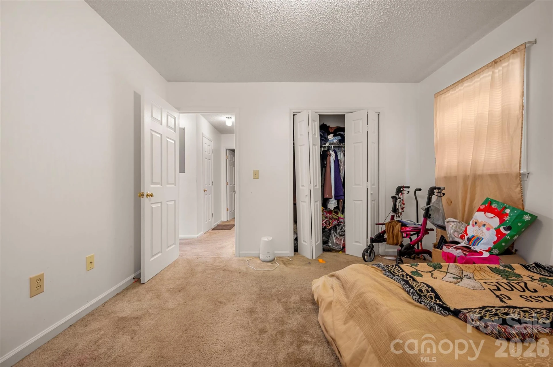 143 Big Springs Avenue - Photo 24