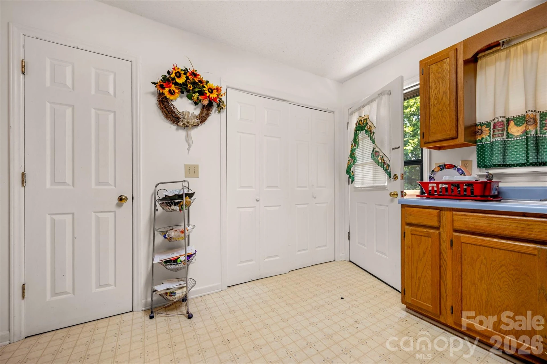 143 Big Springs Avenue - Photo 25