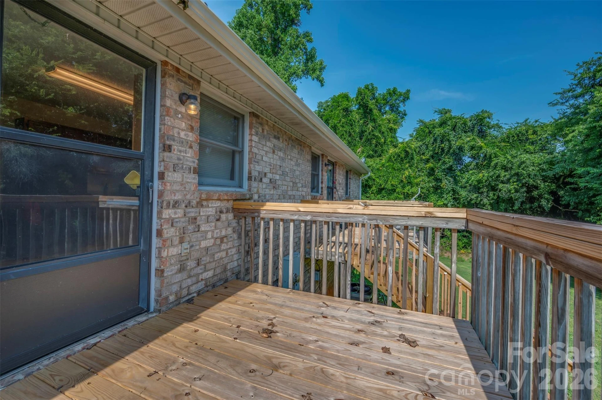 143 Big Springs Avenue - Photo 28