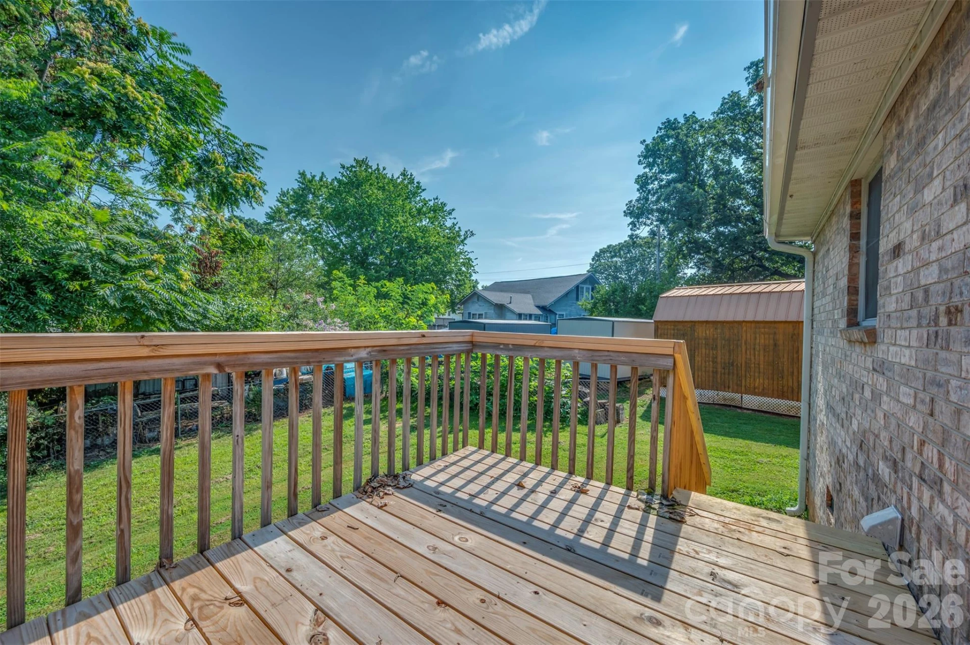 143 Big Springs Avenue - Photo 29