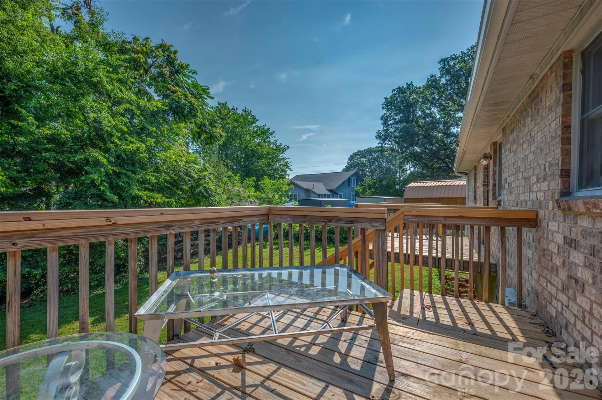 143 Big Springs Avenue - Photo 30