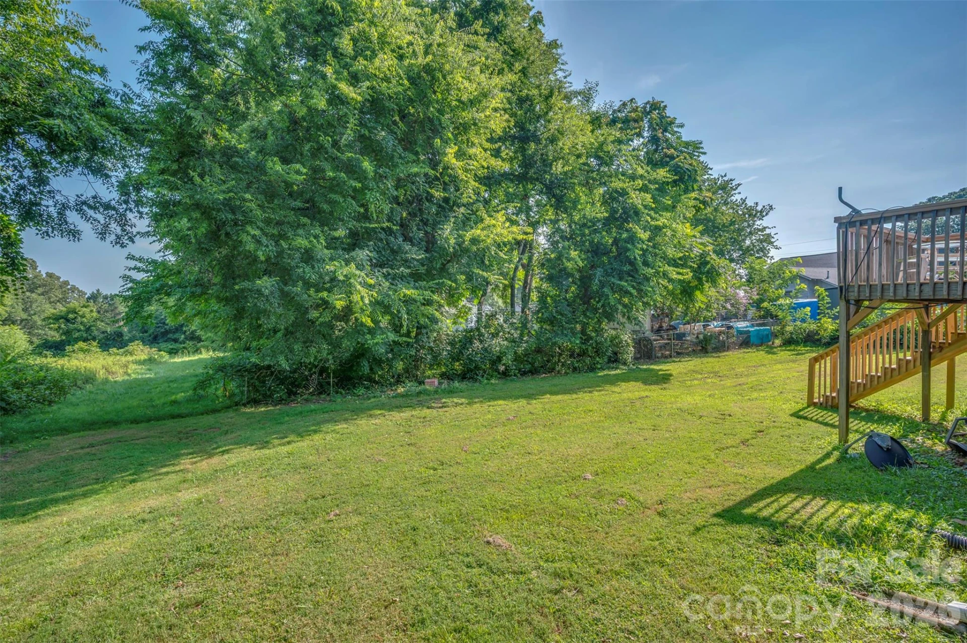 143 Big Springs Avenue - Photo 4