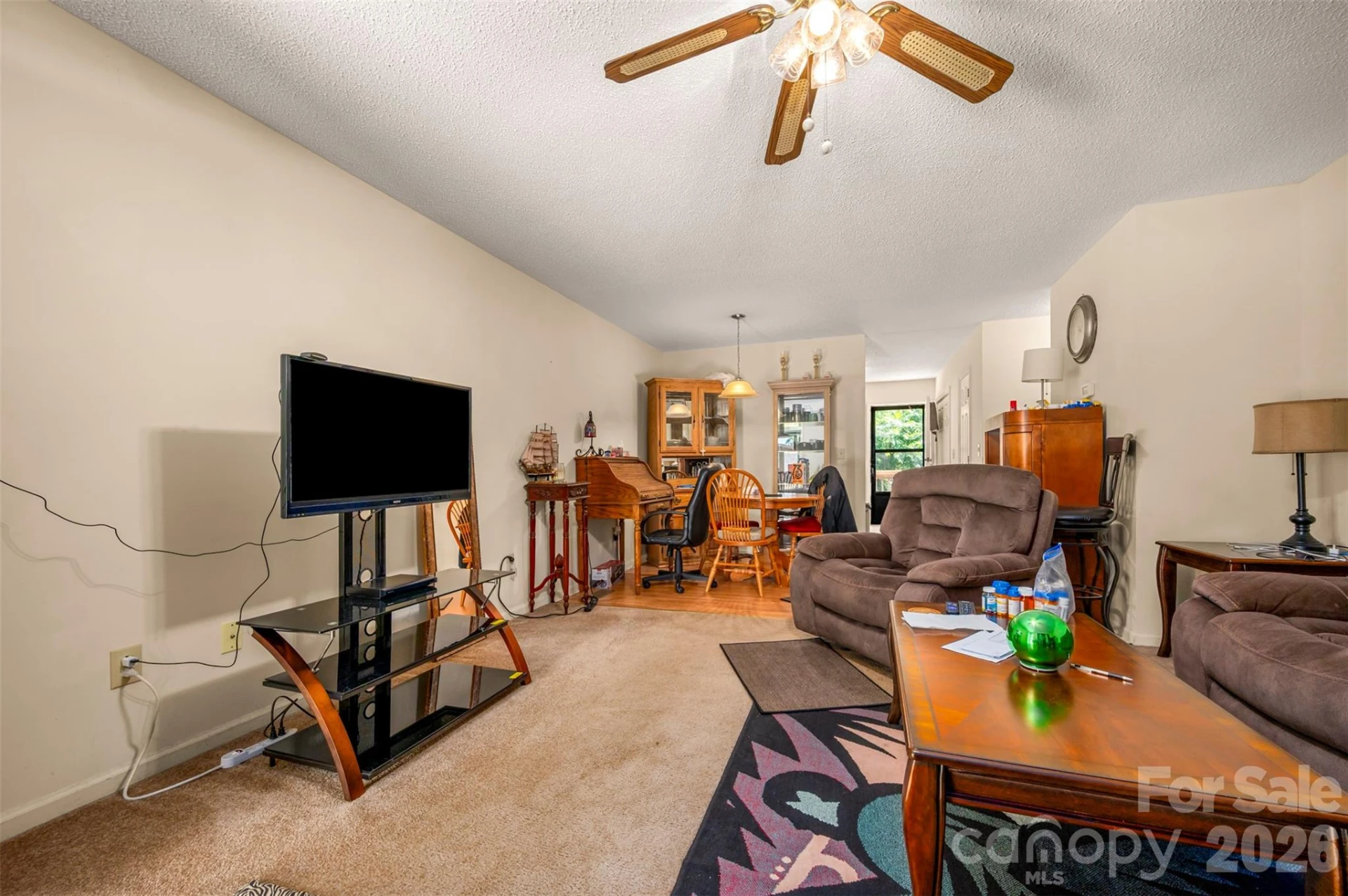 143 Big Springs Avenue - Photo 6