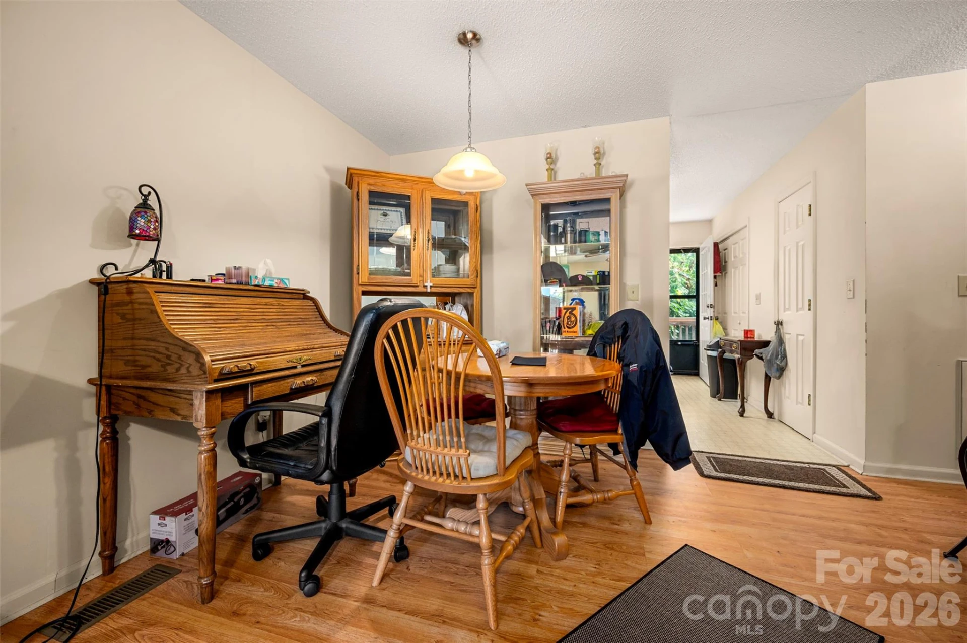 143 Big Springs Avenue - Photo 7