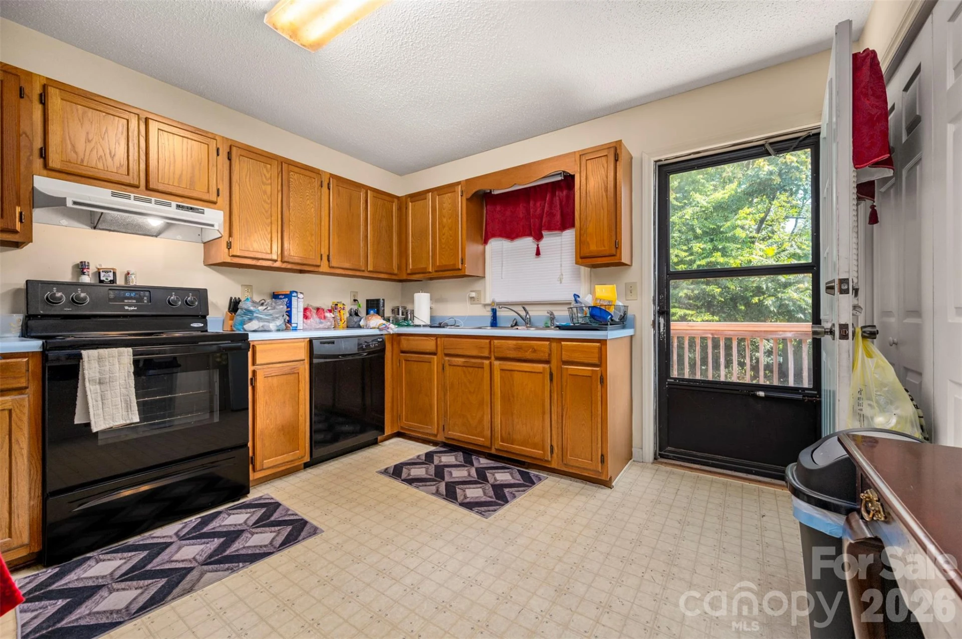143 Big Springs Avenue - Photo 8