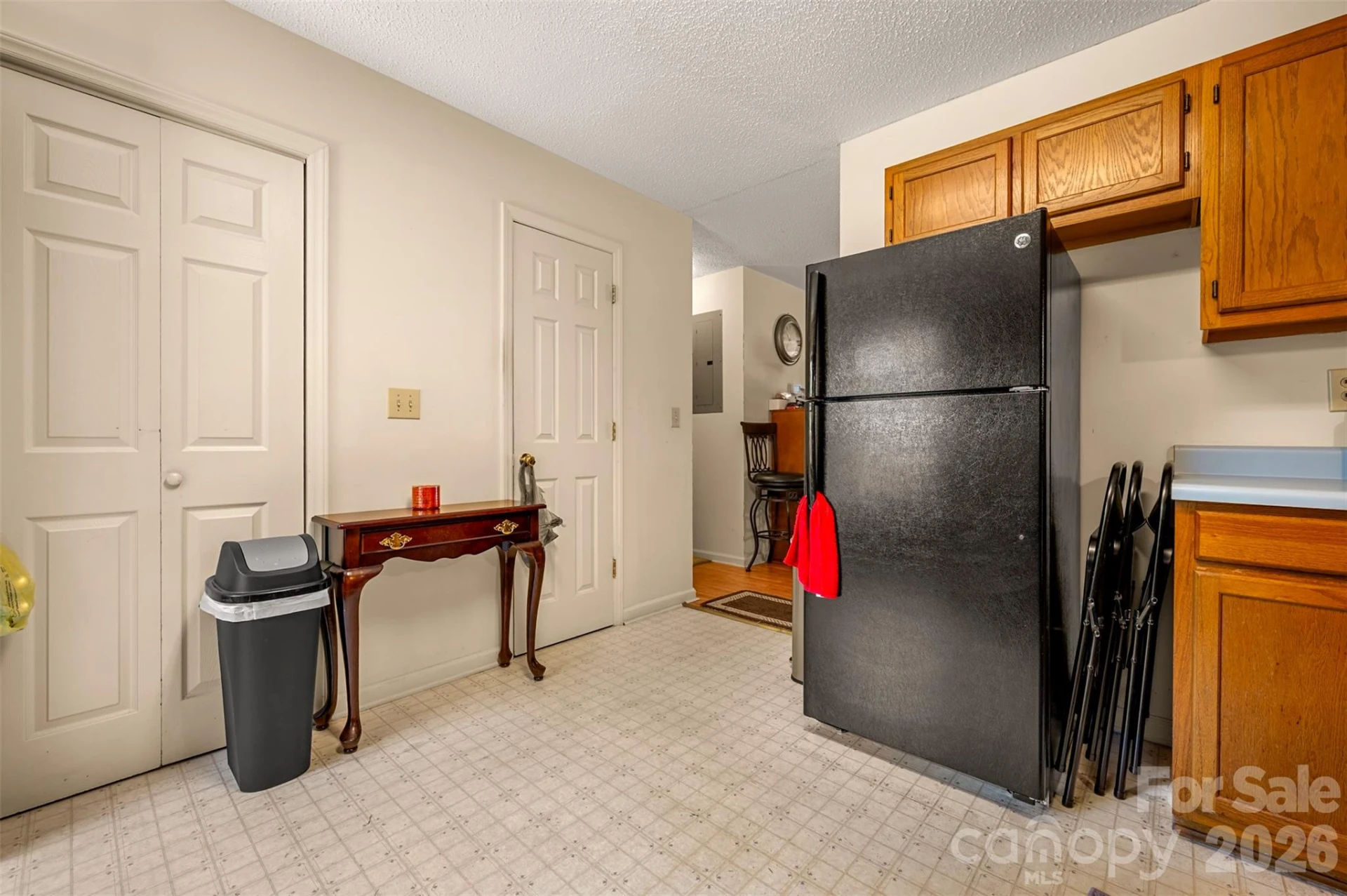 143 Big Springs Avenue - Photo 9