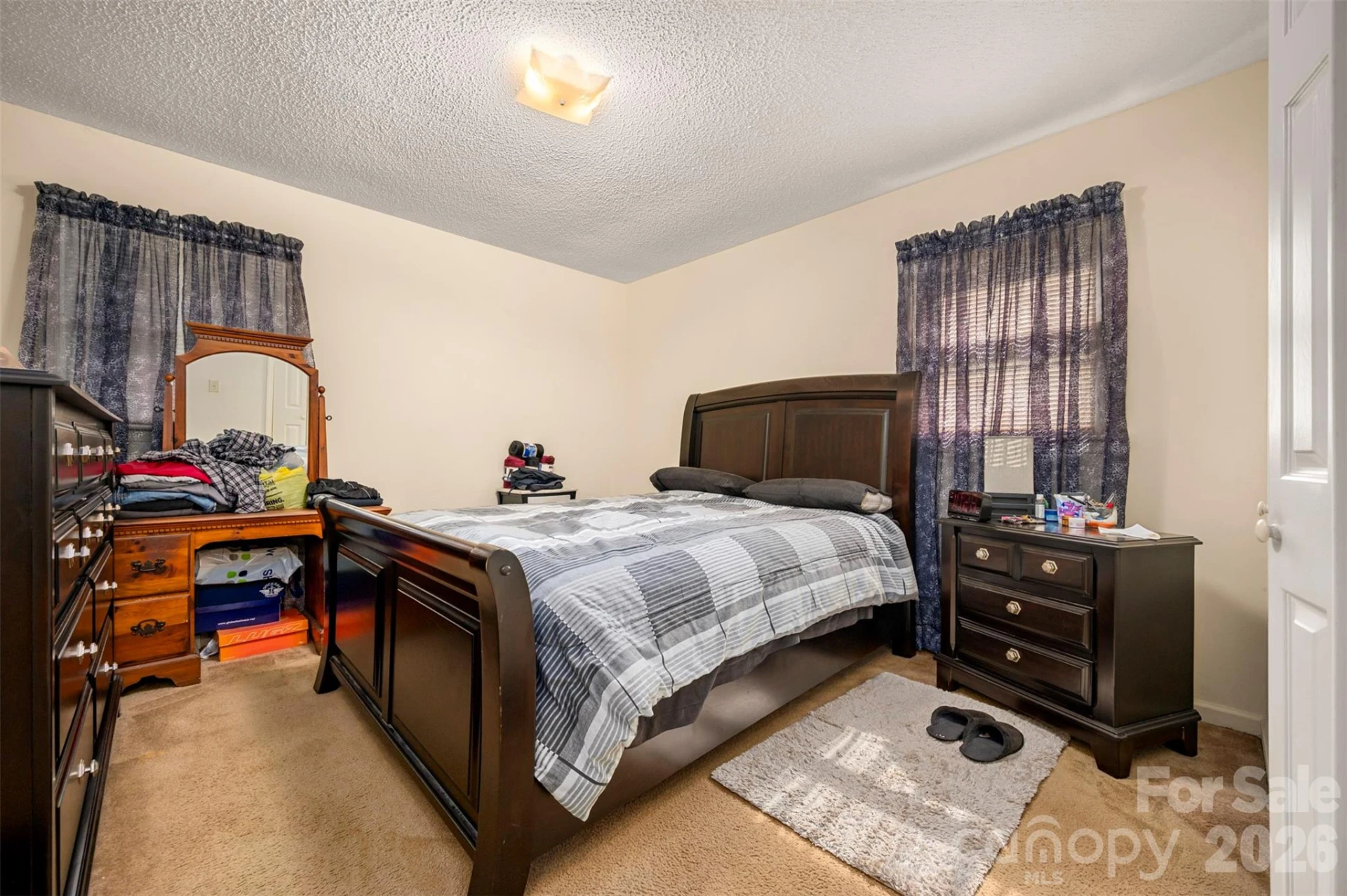 143 Big Springs Avenue - Photo 10