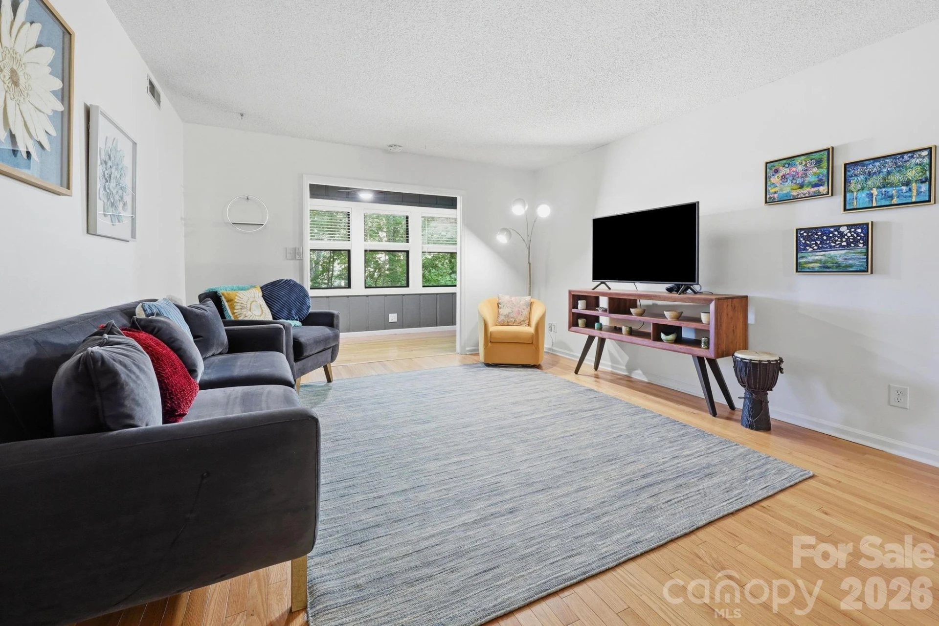 1503 Abbey Circle - Photo 11