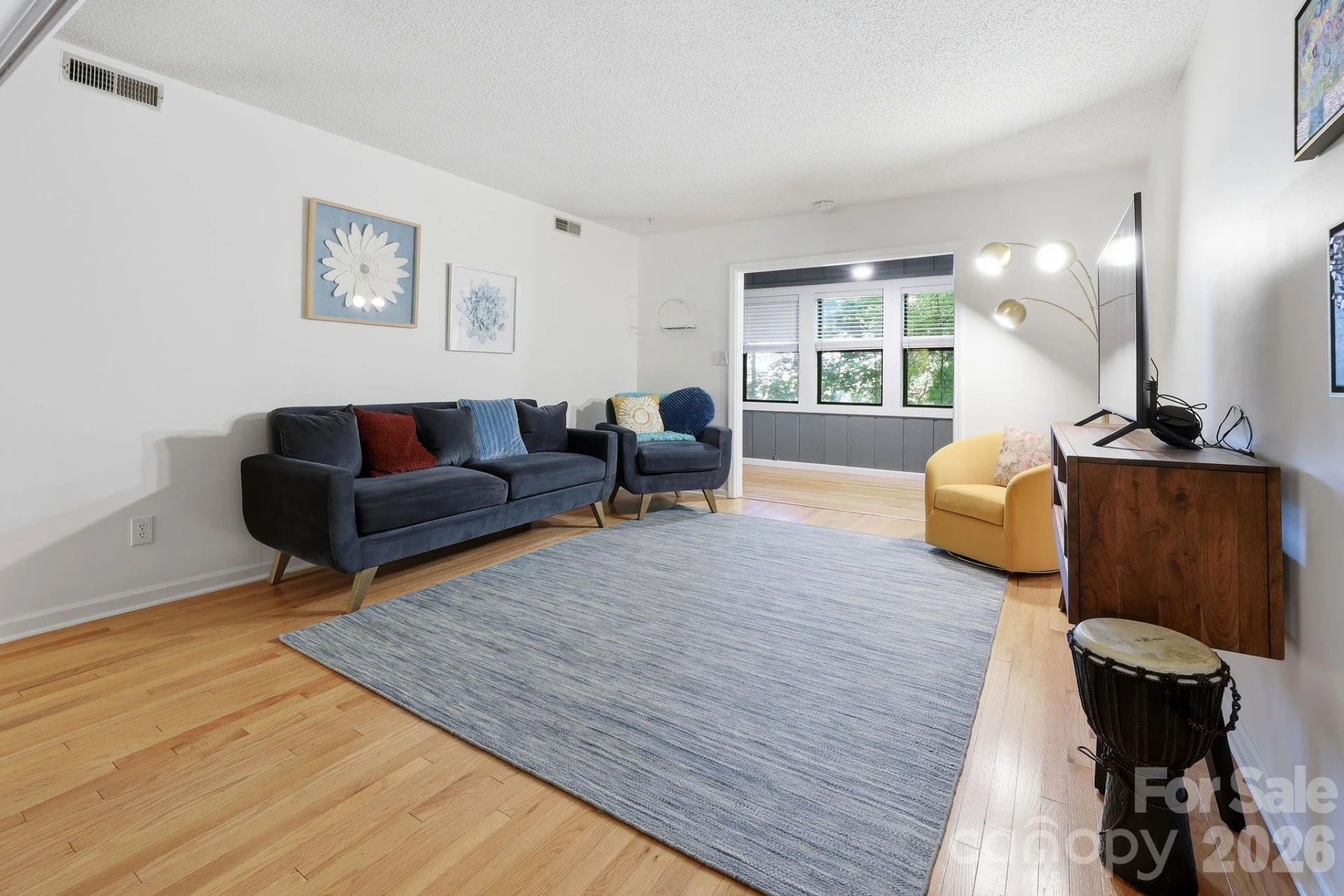 1503 Abbey Circle - Photo 12