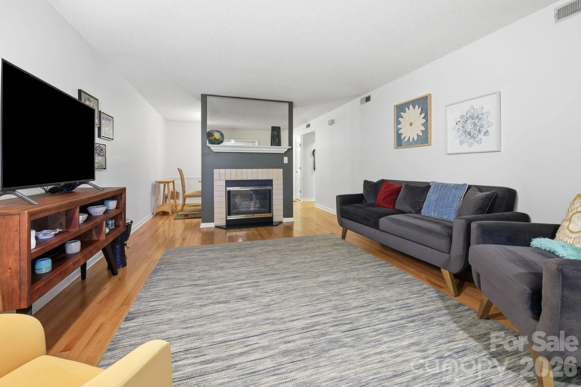 1503 Abbey Circle - Photo 13