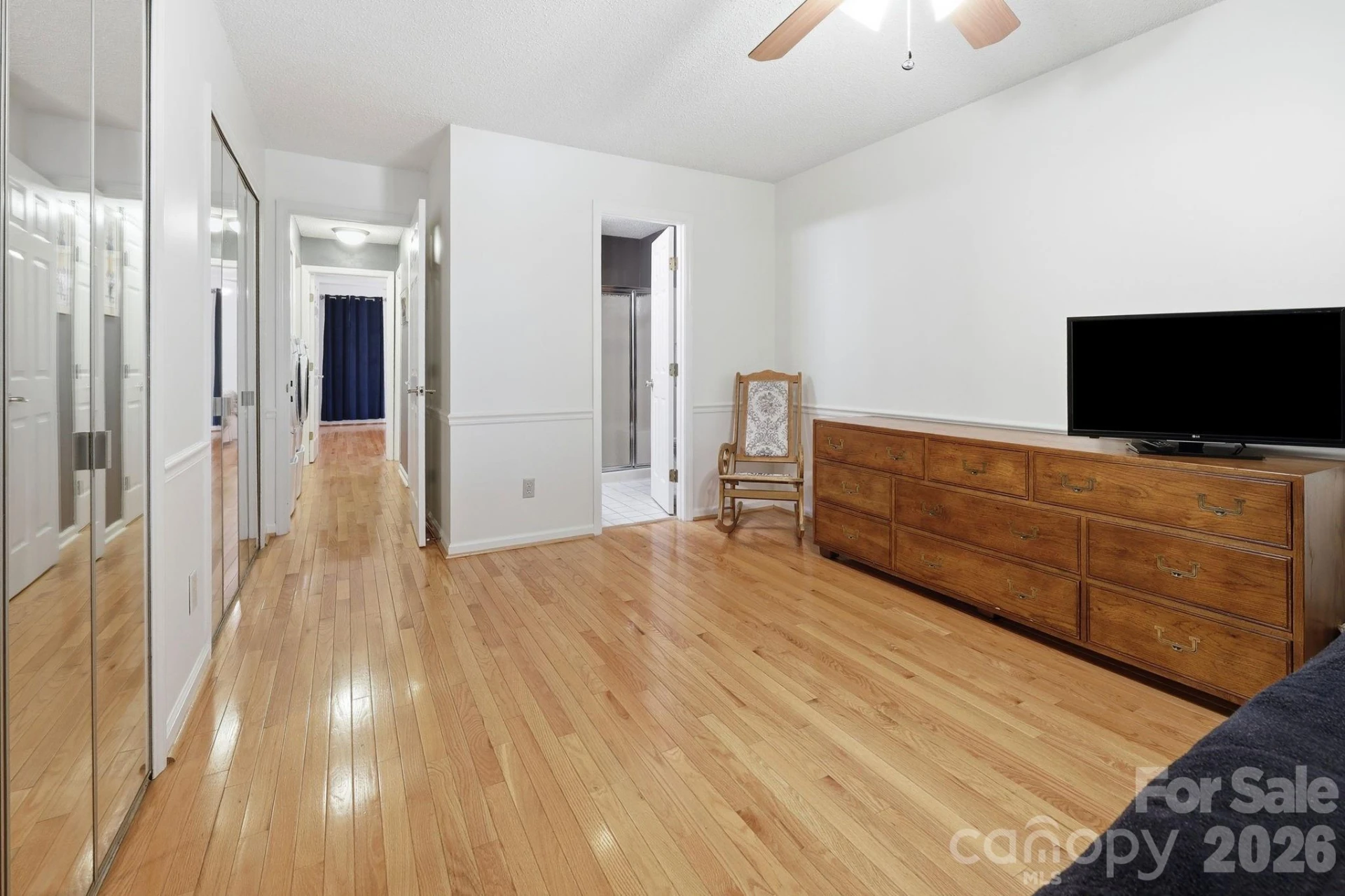 1503 Abbey Circle - Photo 18