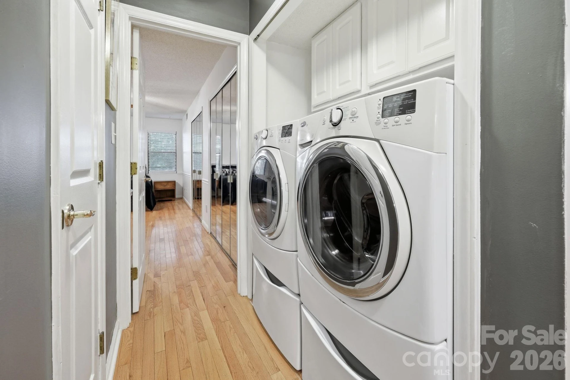 1503 Abbey Circle - Photo 23