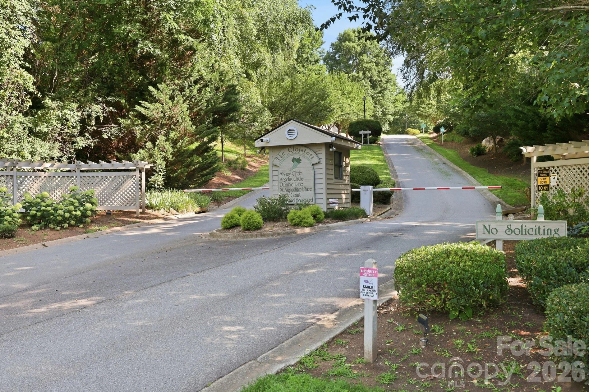 1503 Abbey Circle - Photo 24