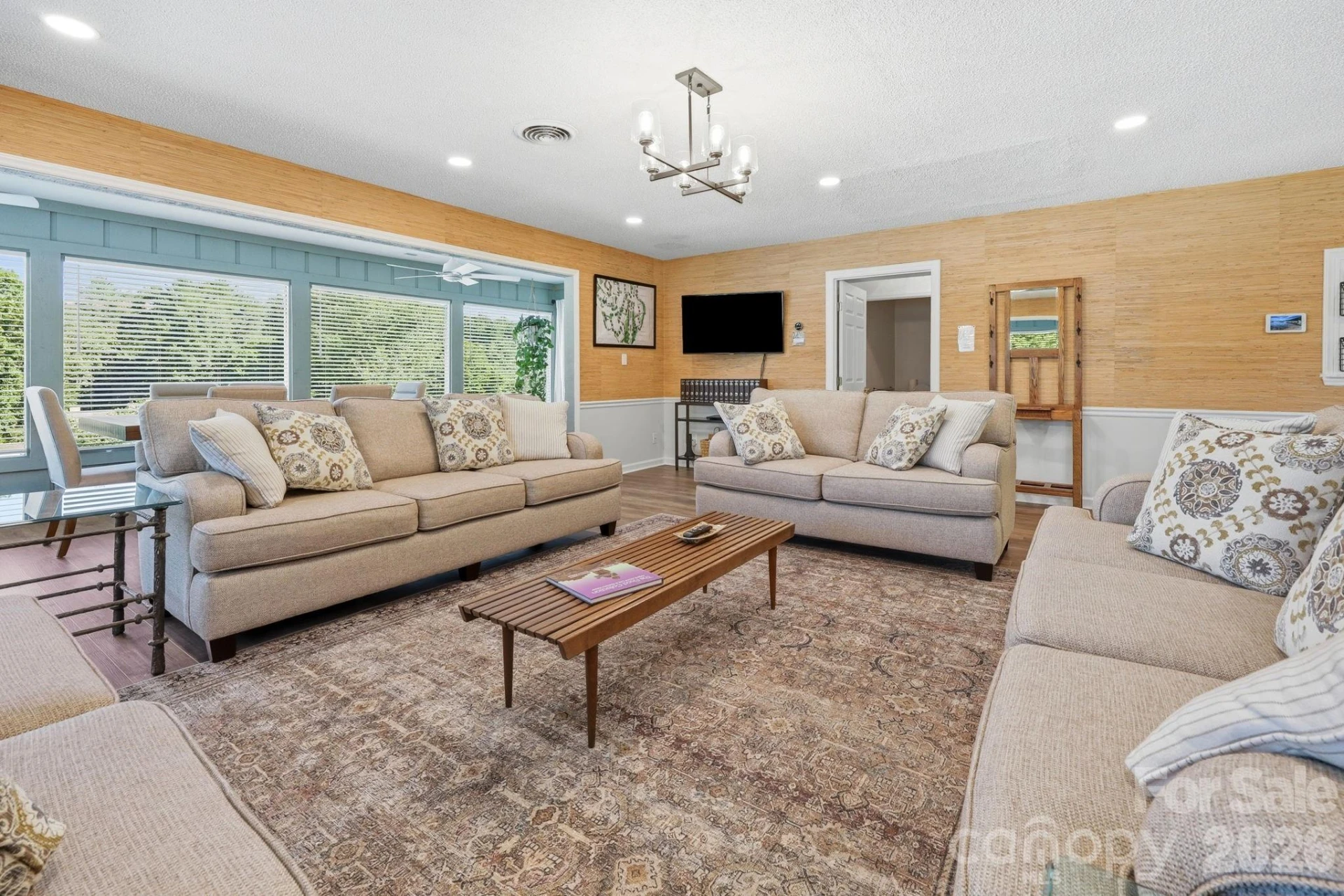 1503 Abbey Circle - Photo 33