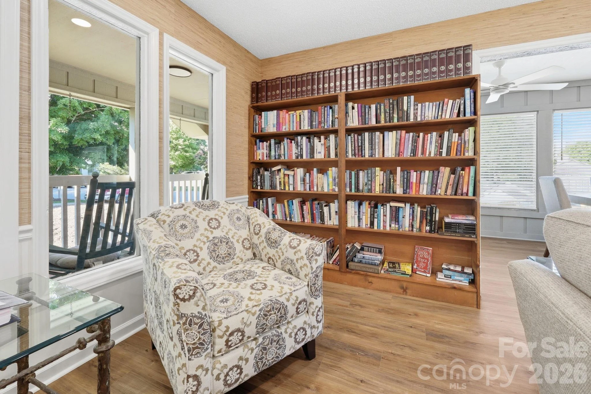 1503 Abbey Circle - Photo 34