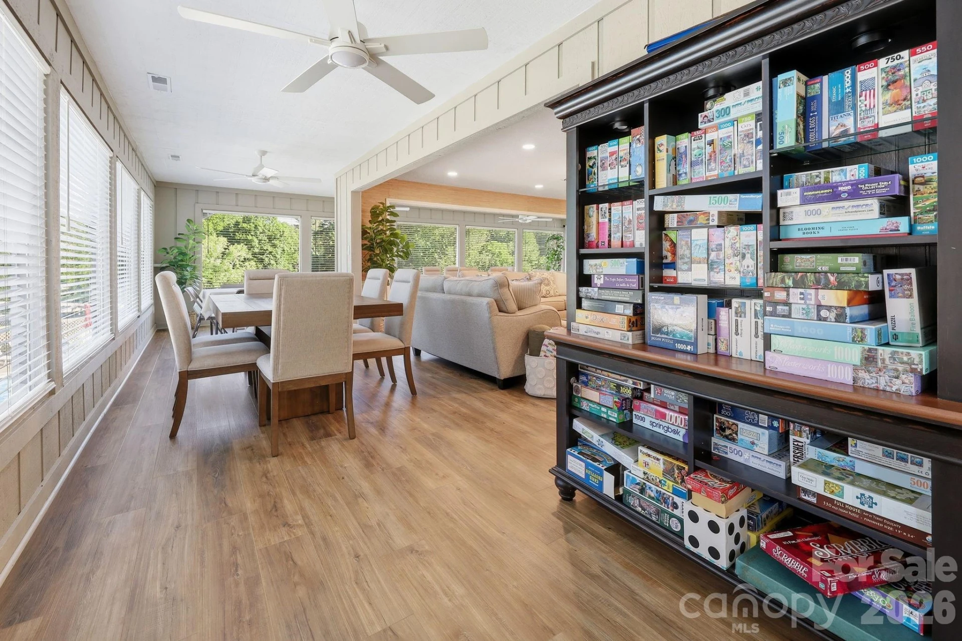 1503 Abbey Circle - Photo 35