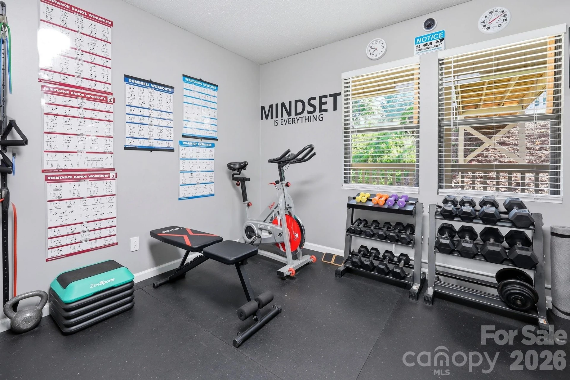 1503 Abbey Circle - Photo 37