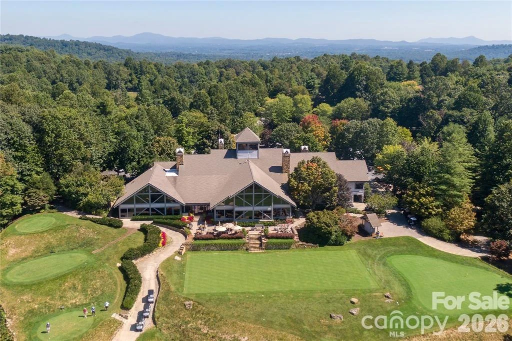 160 Chattooga Run - Photo 20