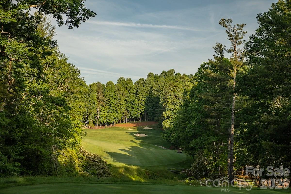 160 Chattooga Run - Photo 21
