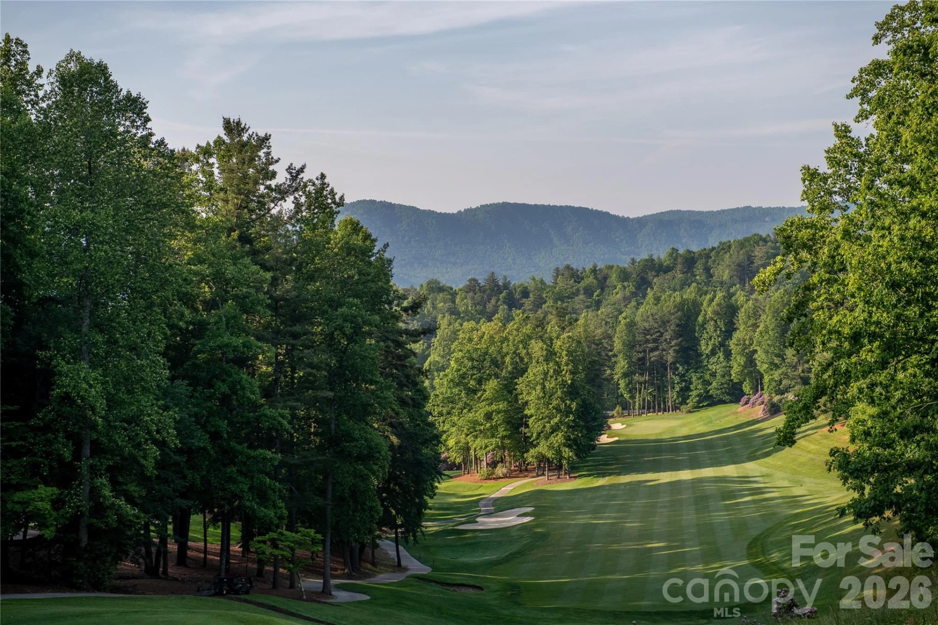 160 Chattooga Run - Photo 22