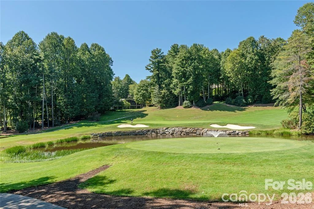 160 Chattooga Run - Photo 23