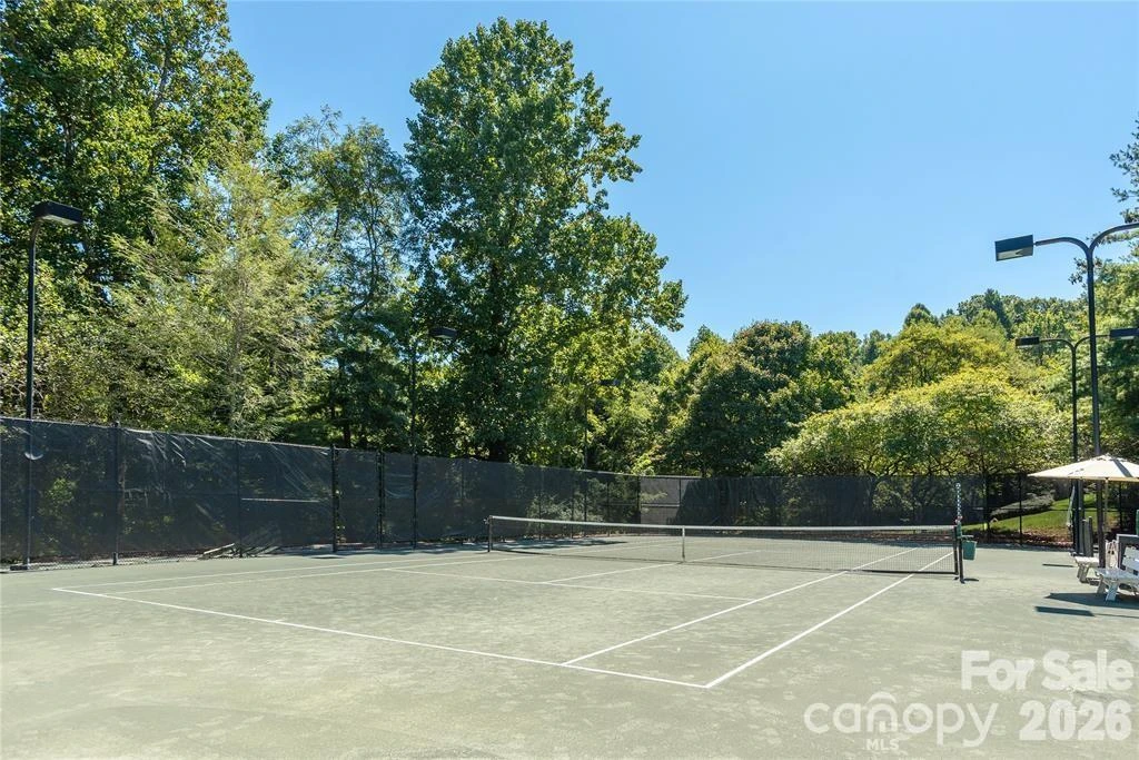 160 Chattooga Run - Photo 28
