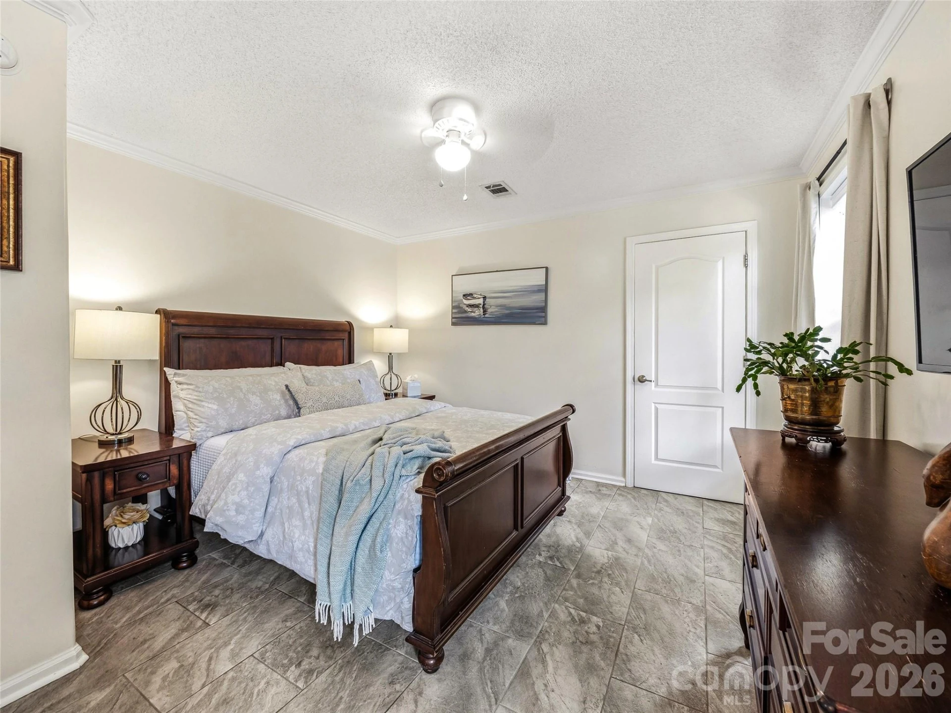 144 Hanover Street - Photo 11