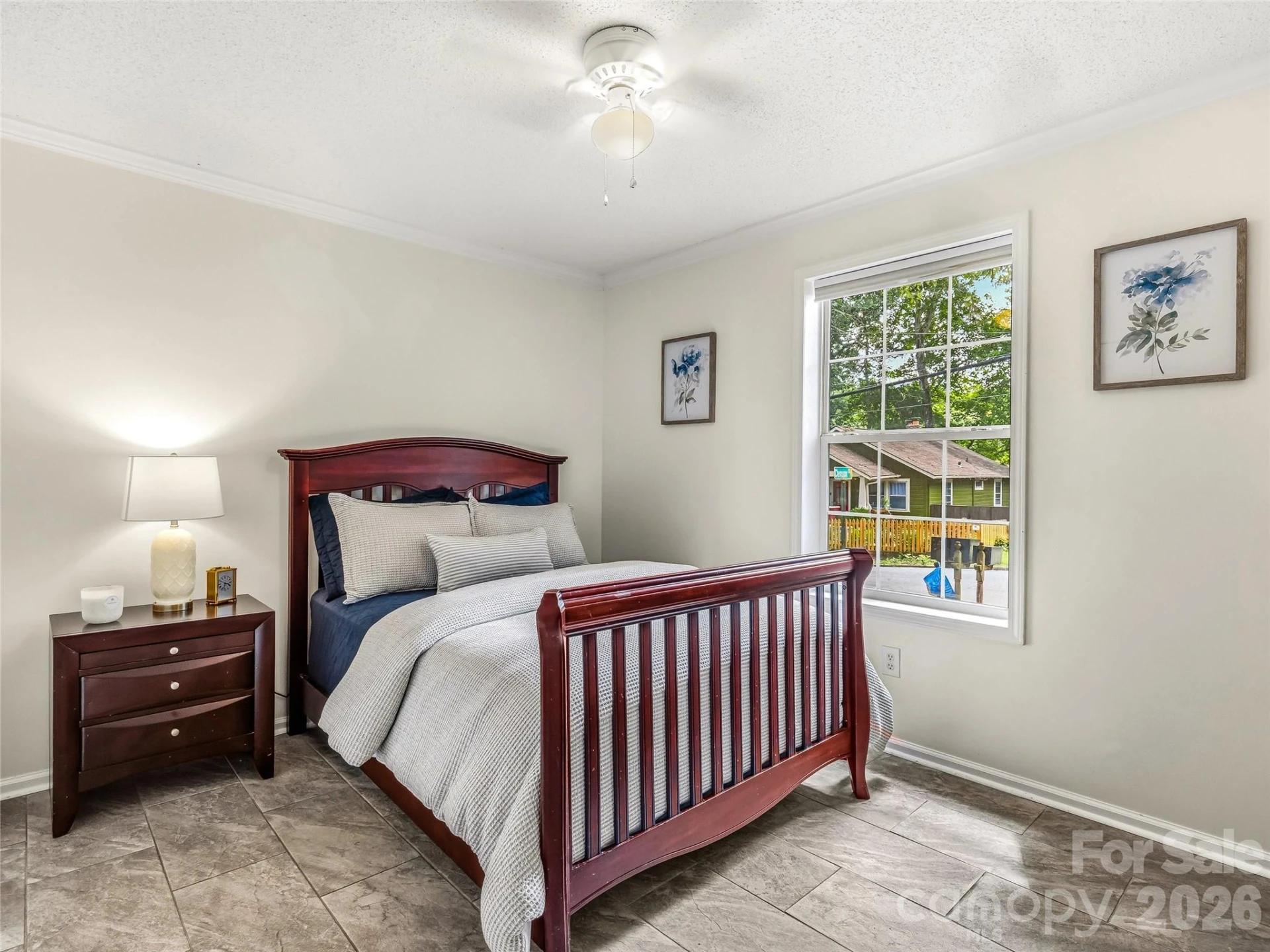 144 Hanover Street - Photo 13