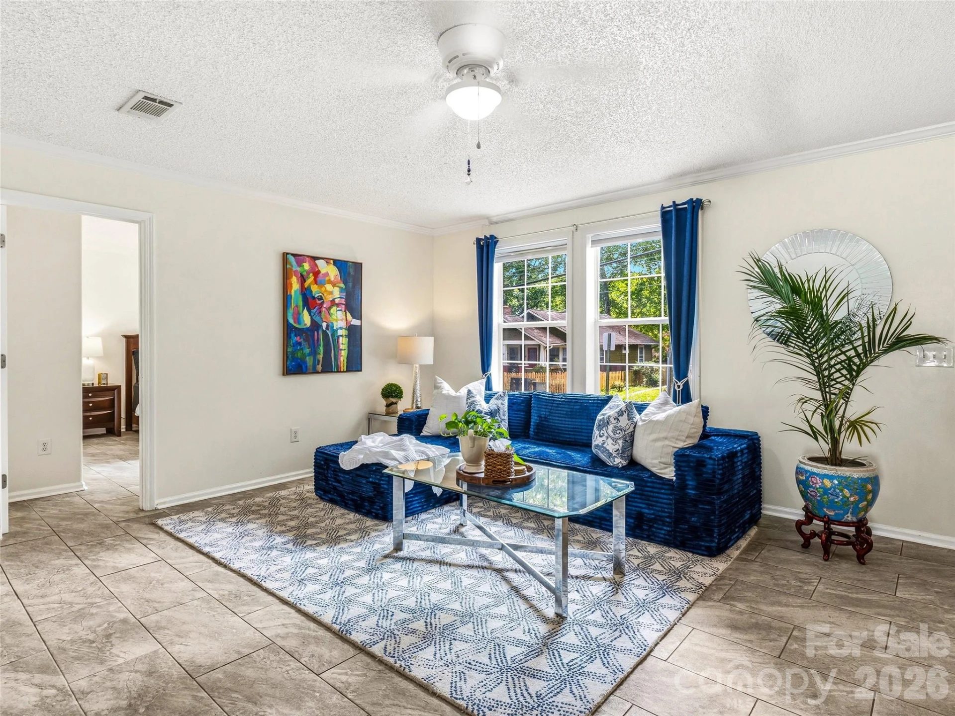 144 Hanover Street - Photo 5
