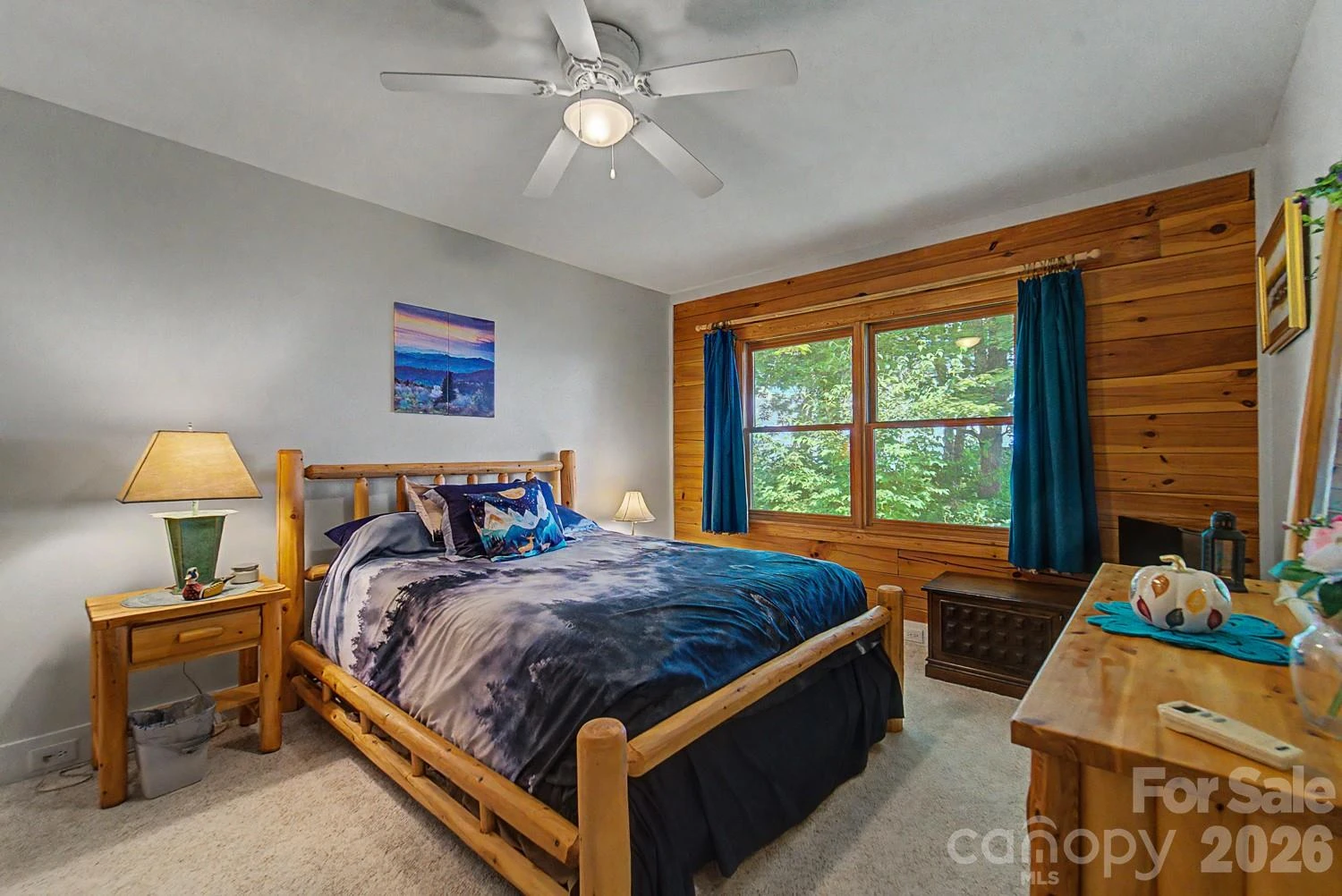 760 Woody Lane - Photo 11