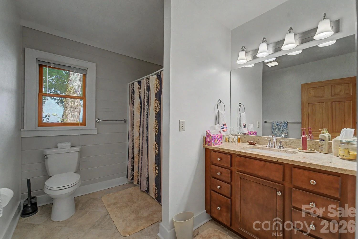 760 Woody Lane - Photo 12