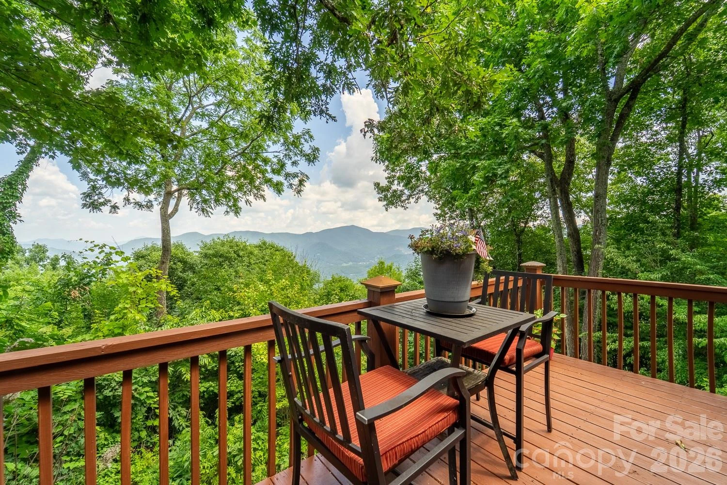 760 Woody Lane - Photo 14