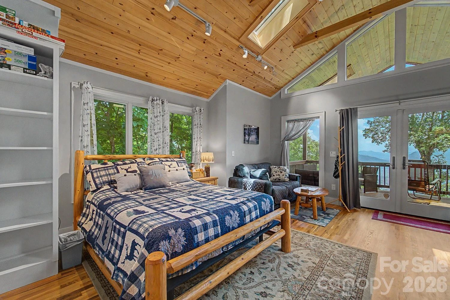 760 Woody Lane - Photo 16