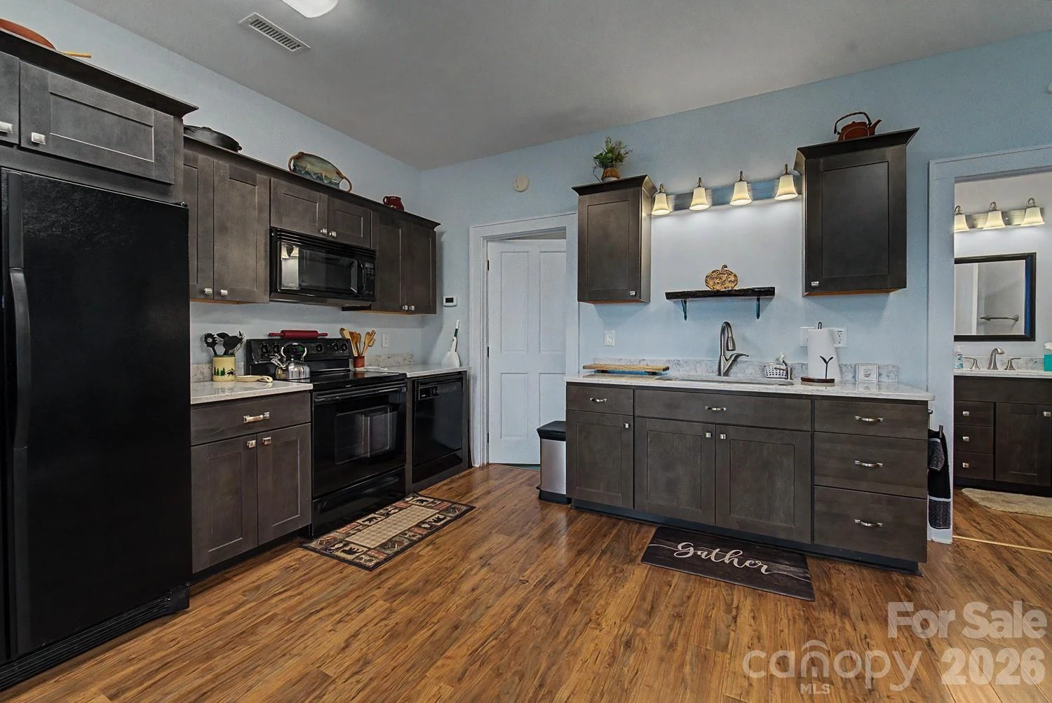 760 Woody Lane - Photo 18