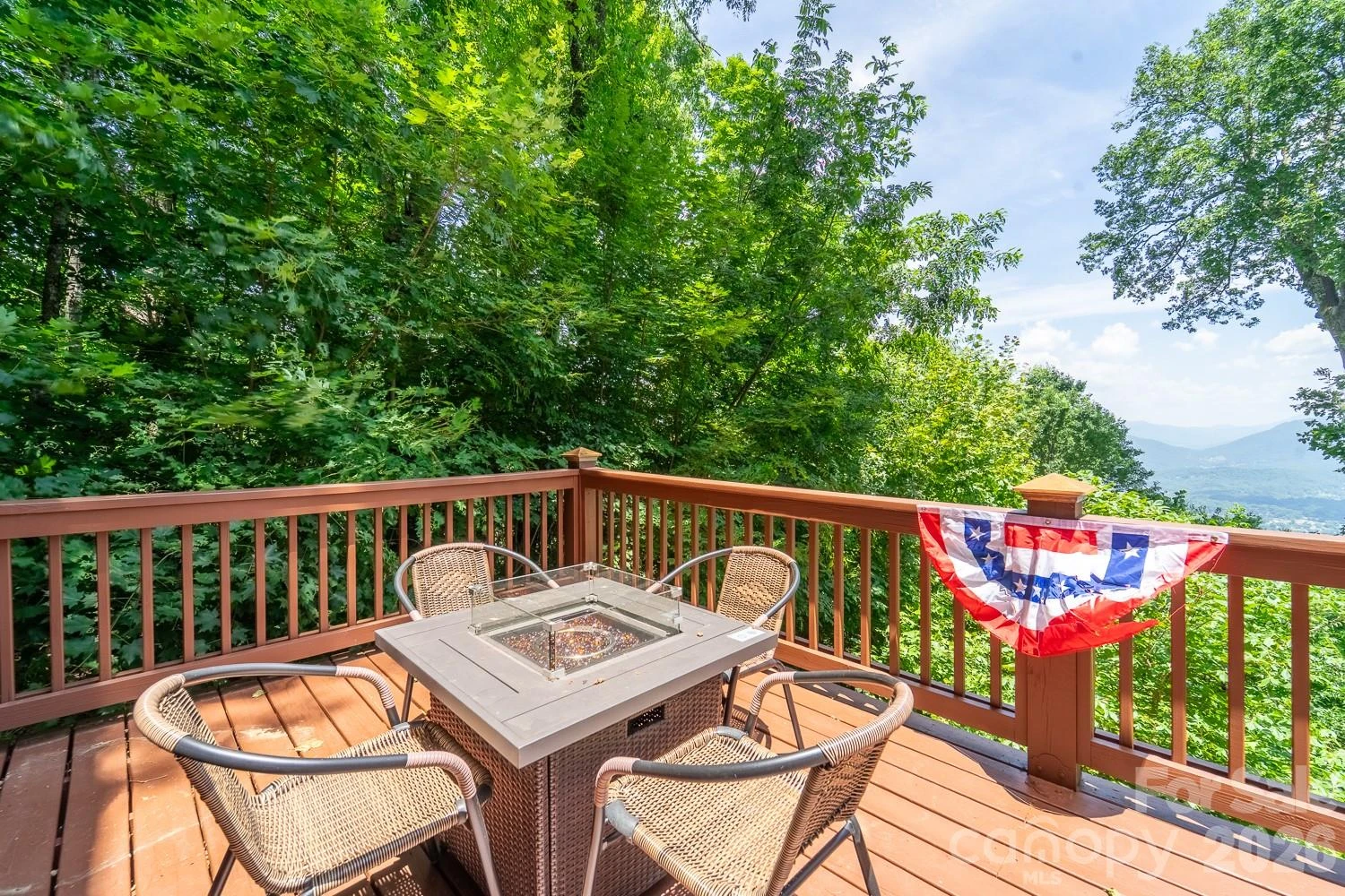 760 Woody Lane - Photo 20