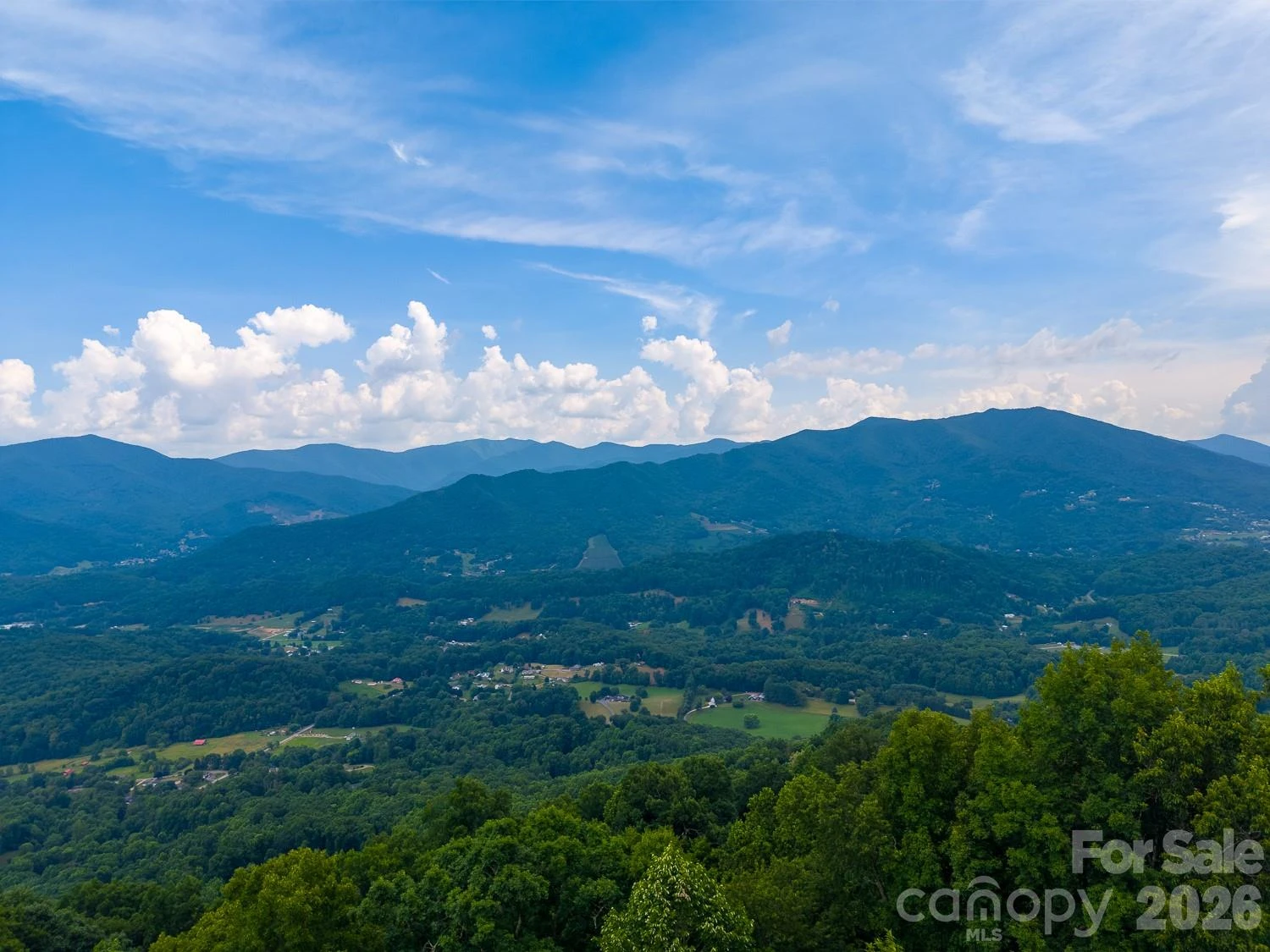 760 Woody Lane - Photo 3