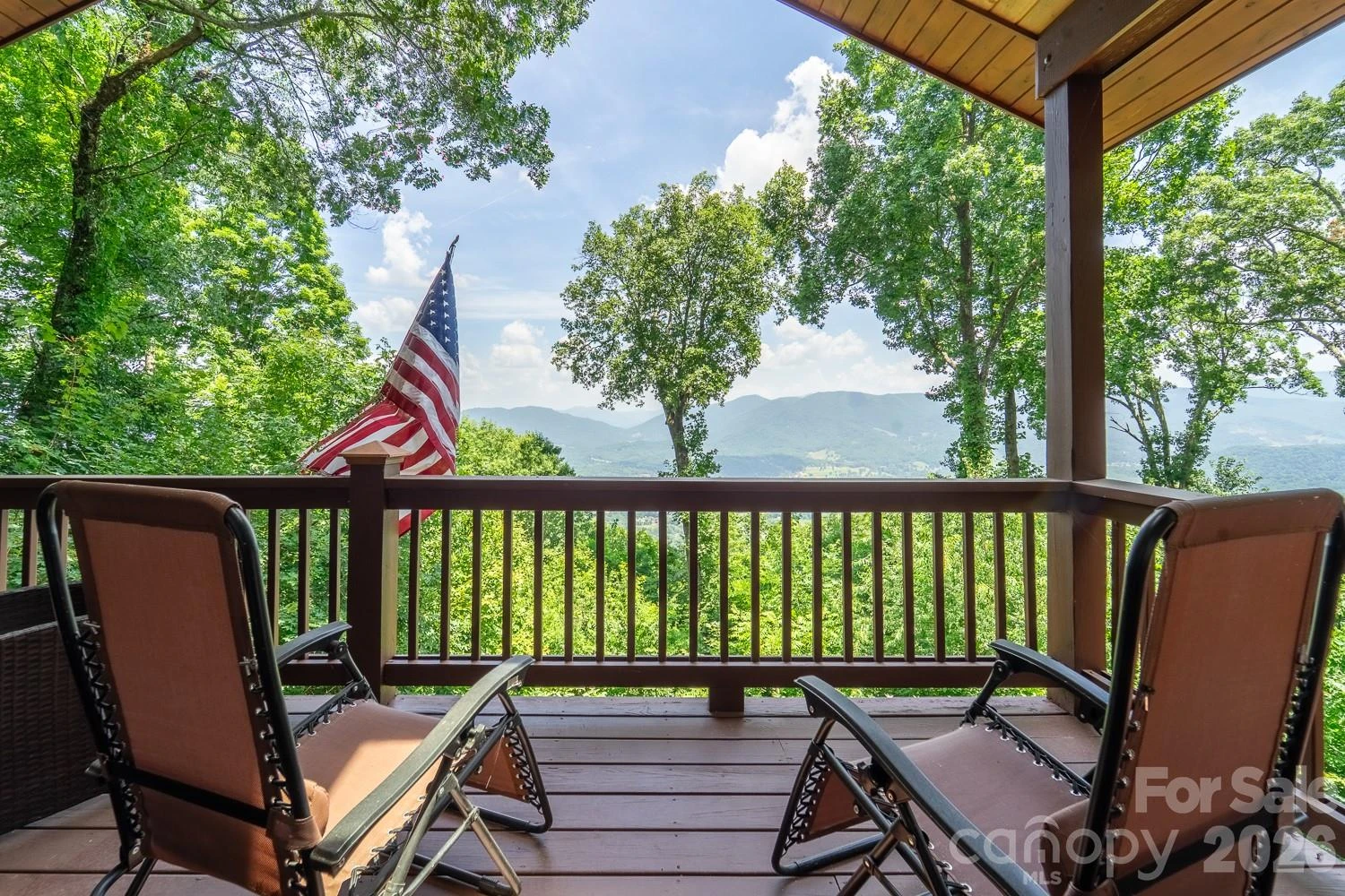 760 Woody Lane - Photo 21
