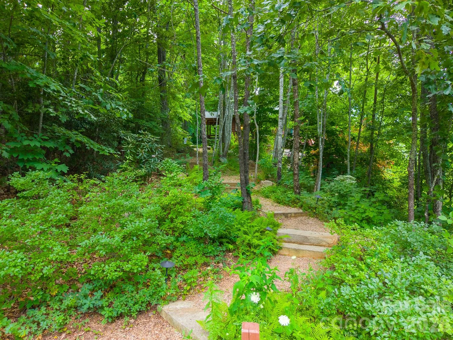 760 Woody Lane - Photo 22