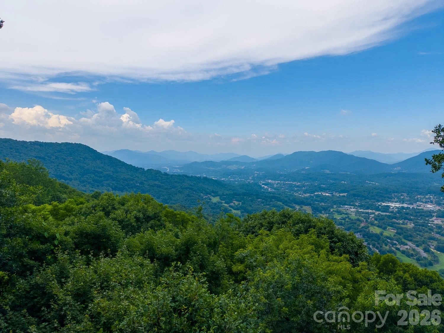 760 Woody Lane - Photo 24