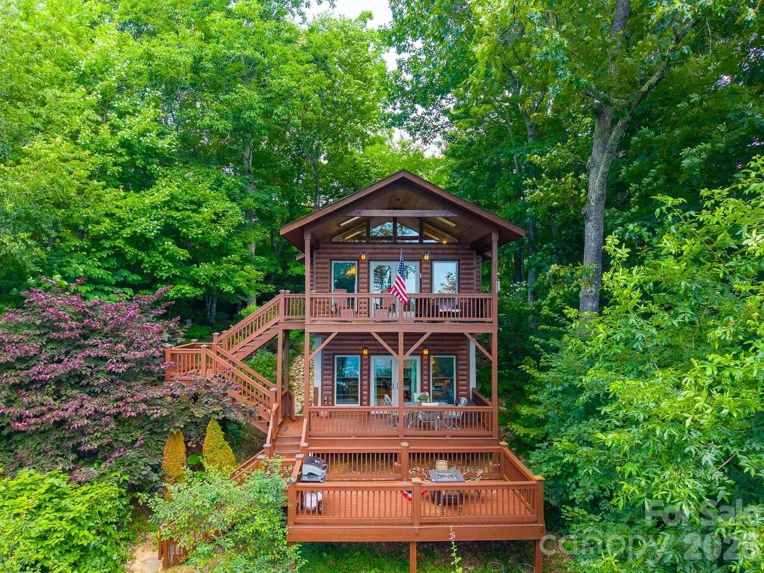 760 Woody Lane - Photo 4