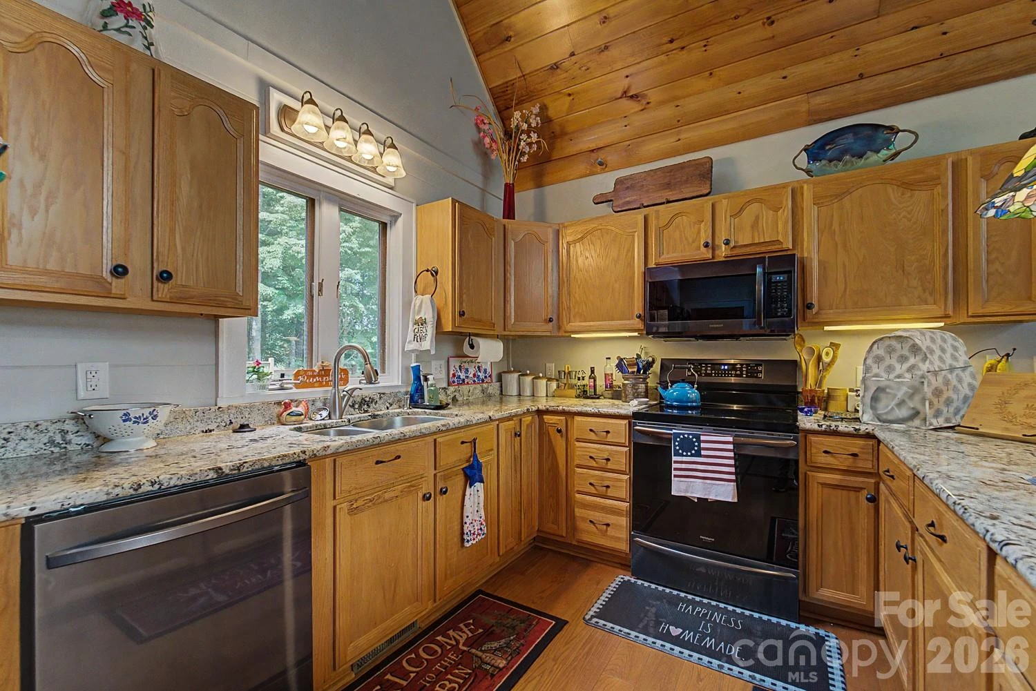 760 Woody Lane - Photo 6