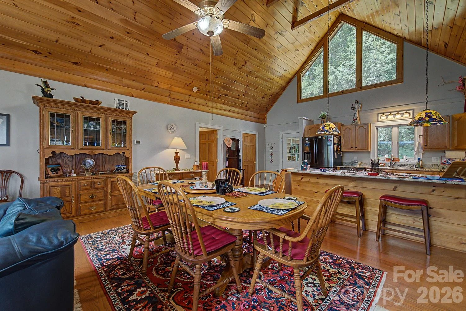 760 Woody Lane - Photo 7