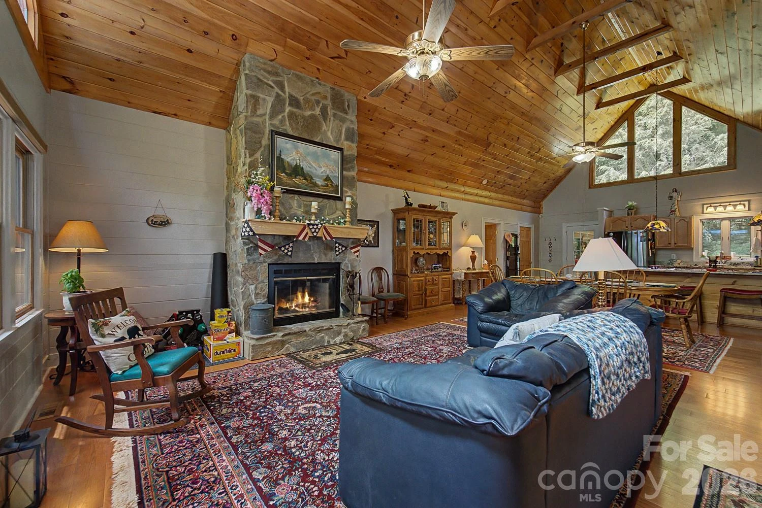 760 Woody Lane - Photo 8